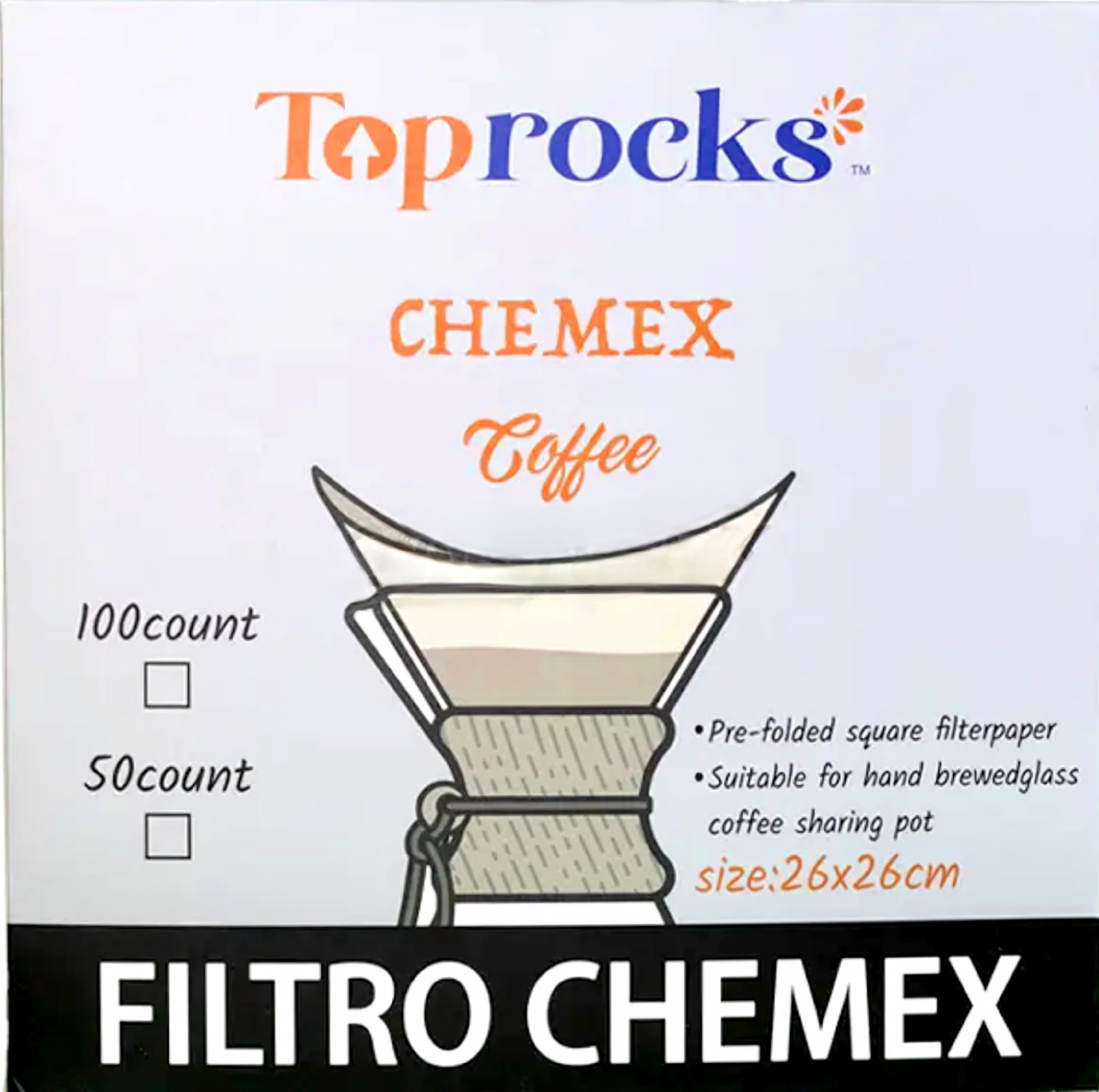 comx-toprocks-paper-filter-size-26 1